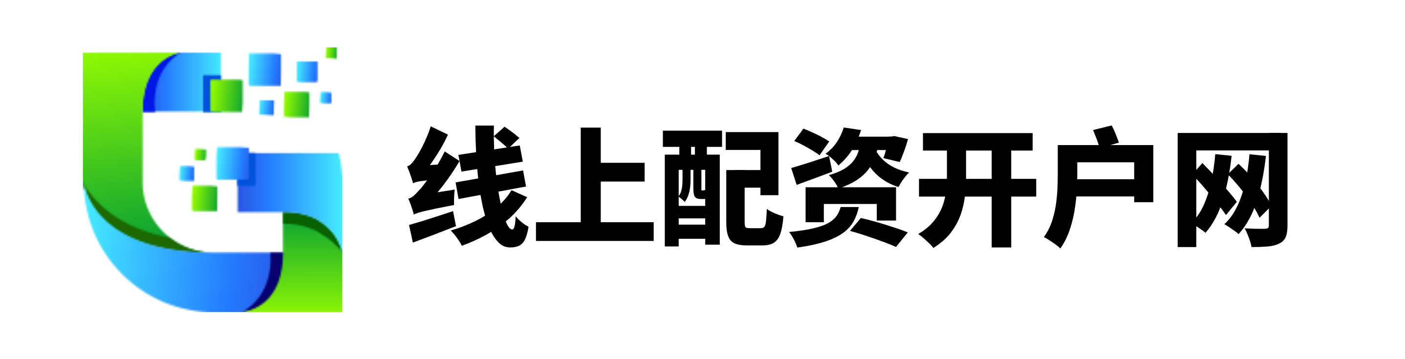 股票配资排排