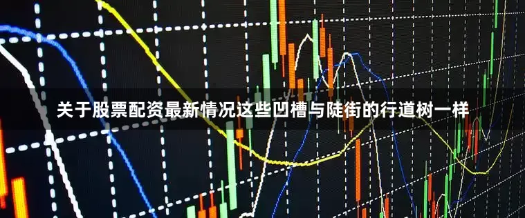 关于股票配资最新情况这些凹槽与陡街的行道树一样
